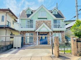 栃木県小山市西城南１丁目