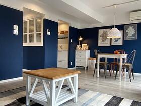 宮城県仙台市宮城野区二十人町