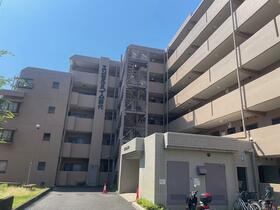 静岡県三島市中