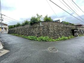 福岡県北九州市八幡西区春日台３丁目