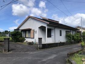 鹿児島県霧島市隼人町松永