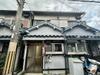 庄内駅より徒歩13分 築61年5ヶ月の賃貸物件
