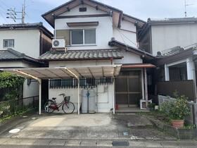 岐阜県各務原市那加東新町２丁目