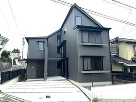 愛知県名古屋市緑区太子1丁目