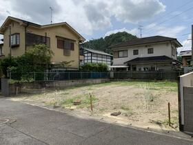 京都府京都市左京区上高野鳥脇町