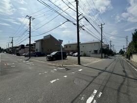 埼玉県吉川市中曽根2丁目