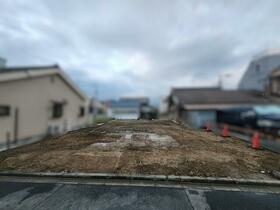 大阪府松原市阿保6丁目