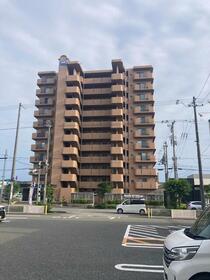 サントノーレ北御座