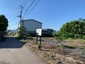 群馬県安中市原市