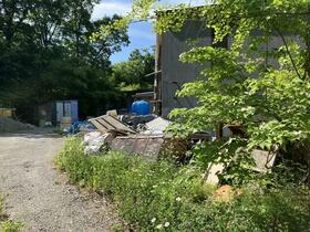 福島県会津若松市門田町大字黒岩字花見ケ丘