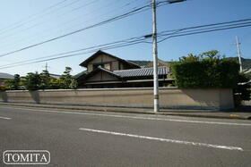 香川県高松市屋島東町