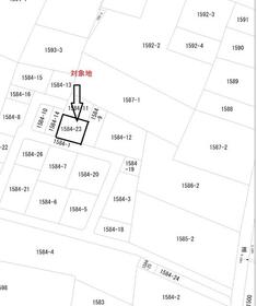 栃木県下野市下坪山