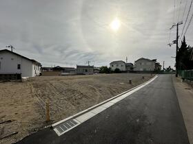 和歌山県和歌山市西高松１丁目