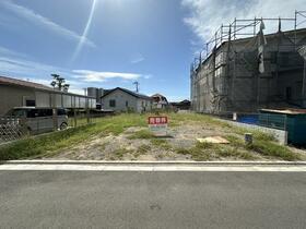 和歌山県和歌山市西高松1丁目