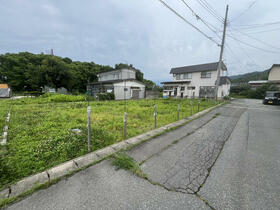 山形県米沢市吹屋敷町