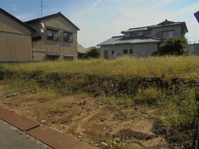 富山県射水市中太閤山８丁目