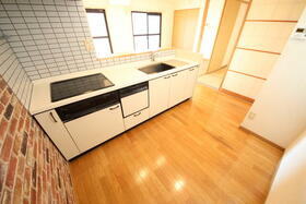 徳島県徳島市籠屋町１丁目