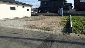 茨城県日立市桜川町２丁目