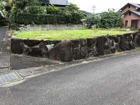 熊本県山鹿市平山