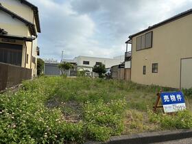 静岡県焼津市小川新町４丁目