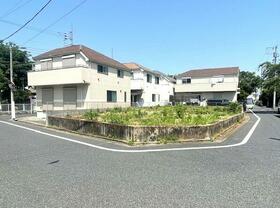 東京都練馬区西大泉５丁目