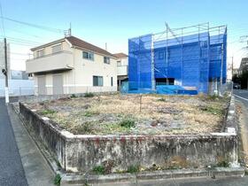 東京都練馬区西大泉５丁目