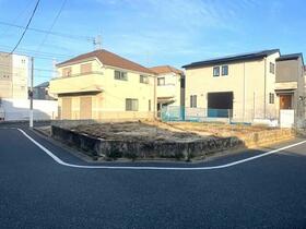 東京都練馬区西大泉５丁目