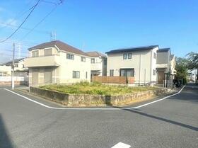 東京都練馬区西大泉５丁目