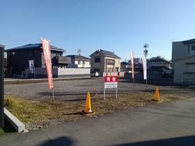 長野県長野市大字三輪