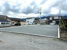 山梨県南アルプス市江原