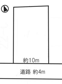 岐阜県岐阜市日光町９丁目