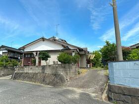 熊本県玉名郡長洲町大字梅田