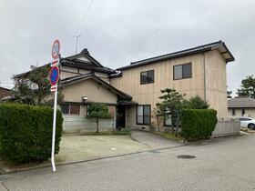 石川県能美市福島町