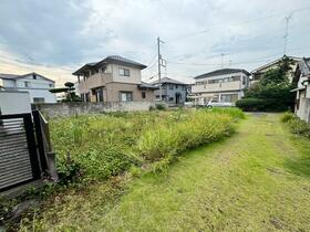 茨城県古河市宮前町