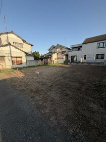 茨城県古河市宮前町