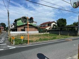群馬県伊勢崎市若葉町