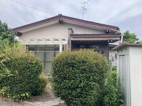 青森県八戸市大字新井田字松山中野場