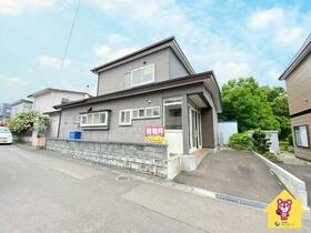 北海道函館市桔梗５丁目