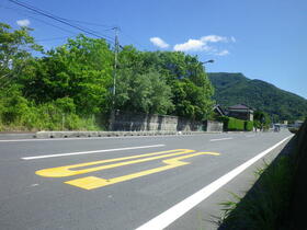 山口県大島郡周防大島町大字小松