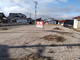 福島県会津若松市門田町大字飯寺字村西