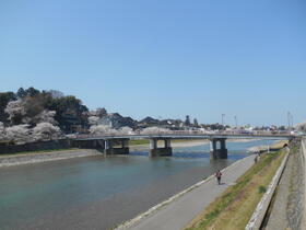 石川県金沢市幸町（賃貸マンション1DK・4階・34.30㎡） その16