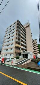 福岡県北九州市門司区大久保１丁目