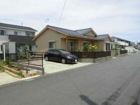 茨城県東茨城郡茨城町桜の郷