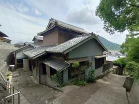 香川県坂出市川津町