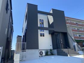 福岡県福岡市東区香椎駅東３丁目