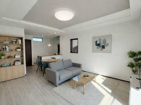 熊本県熊本市北区鶴羽田４丁目