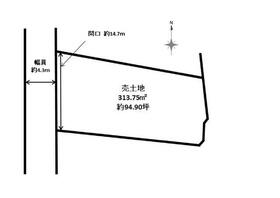 岐阜県岐阜市岩崎１丁目