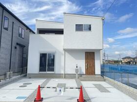 奈良県橿原市曲川町３丁目