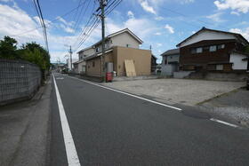 大分県佐伯市鶴岡町３丁目