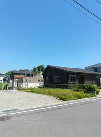 長崎県西彼杵郡時津町元村郷